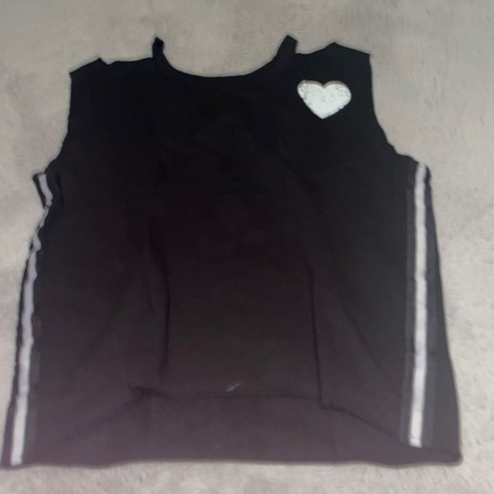 Kids shirt